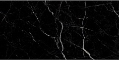 Керамогранит Italica Royal Black High Glossy 60x120