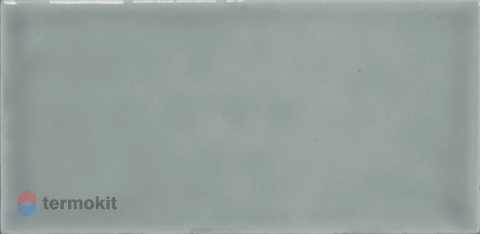 Керамическая плитка Cevica Plus Sea Spray Настенная 7,5x15
