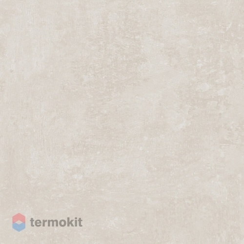 Керамогранит Kerama Marazzi Про Фьюче DD640400R беж обрезной 60x60