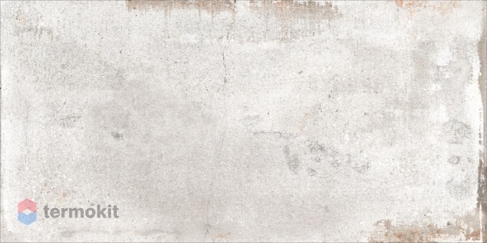 Керамогранит Baldocer Detroit Beige 60x120