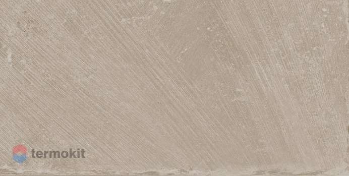 Керамическая плитка Kerama Marazzi Пьяцца 19069 серый матовый настенная 9,9x20
