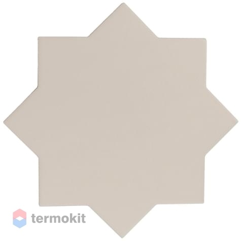 Керамогранит Equipe Porto 30626 Star Taupe 16,8x16,8