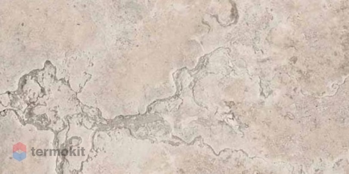 Керамогранит Ariana Memento Limoges Sand Ant 60x120