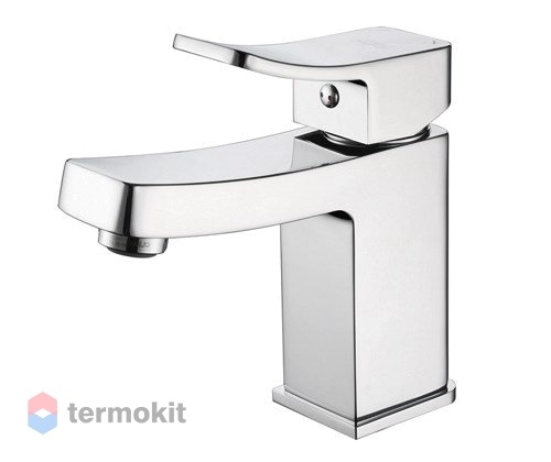 Смеситель для раковины WasserKRAFT Aller 1063