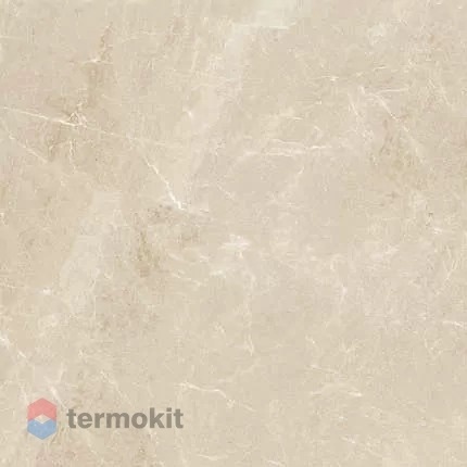 Керамогранит Guangdong Shenghui Ceramics Marbles JA6039OM (бежевый) Rect. 60x60