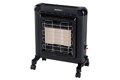 Газовый уличный обогреватель NeoClima UK-09