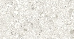 Керамогранит Tuscania Ceppo Di Gre White 61х122,2