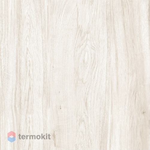 Керамогранит Lb-Ceramics Шервуд Белый (6246-0050) 45х45