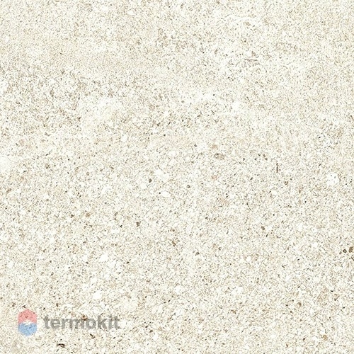 Керамическая плитка Grespania Reims Marfil (+21566) напольная 30x30