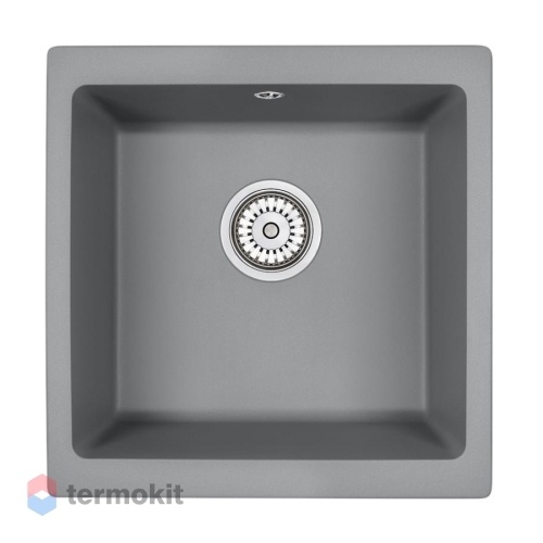 Мойка для кухни EMAR Quartz алмаз EMQ-1455.P Алмаз