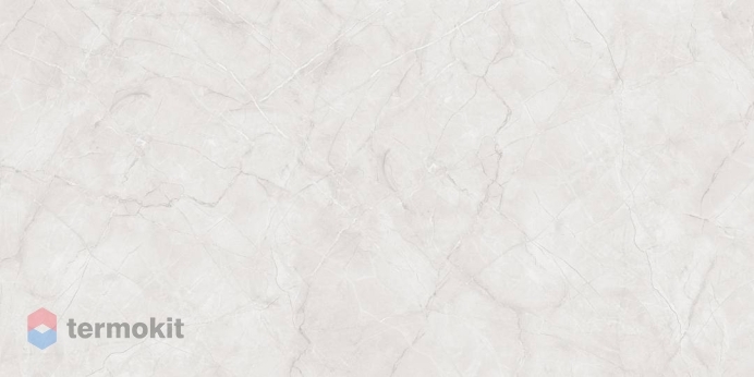 Керамогранит Primavera MG211 Vanity Bianco Matt Granula 60x120
