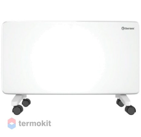 Конвектор Thermex Frame 1500M