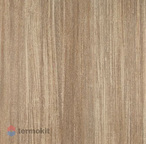 Керамогранит El Molino Layers Jet Beige 44,5x44,5