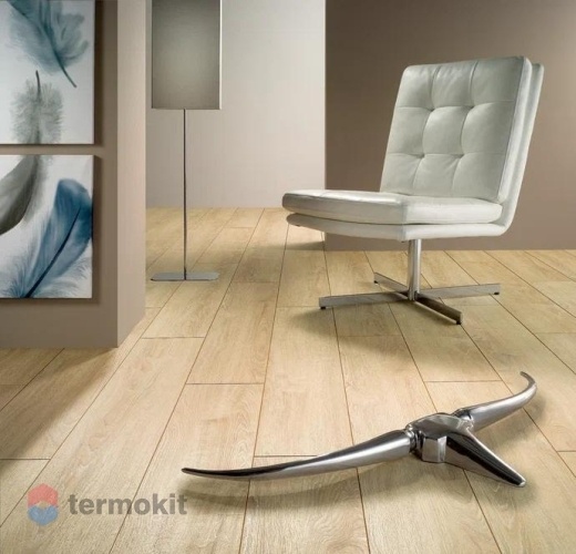 Ламинат Homflor Strong 621 Canaries Oak