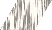 Керамогранит Wow Mud Diamond Paths 13,9x23,95