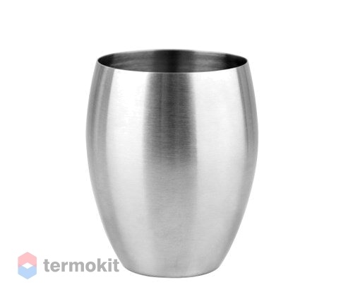 Стакан для зубных щеток WasserKRAFT Ruwer K-6728