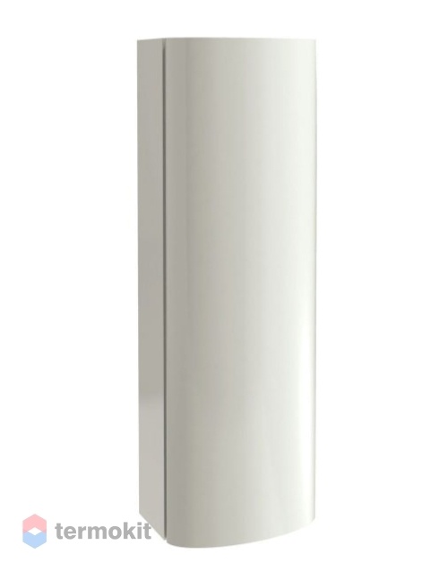 Шкаф-колонна Jacob Delafon Presquile 50x150 R подвесной белый блестящий лак EB1115D-G1C
