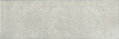 Керамическая плитка Kerama Marazzi Каталунья 13086R/3F светлый обрезной декор 30x89,5