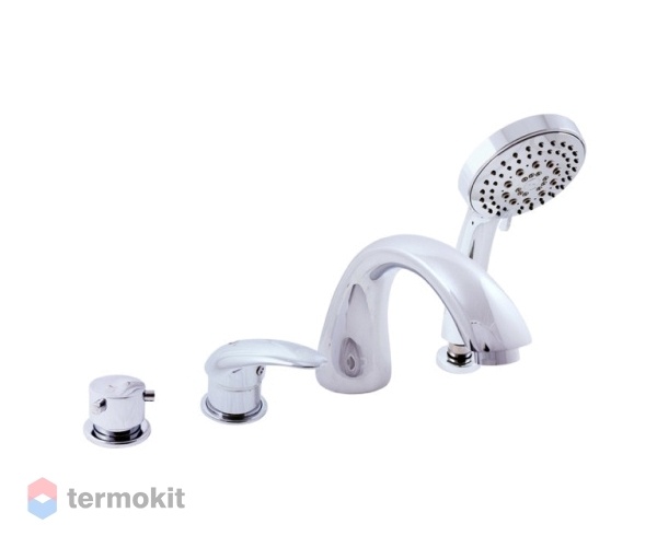 Смеситель Rav TRADITION