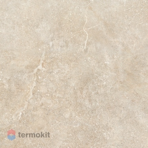 Керамогранит Exagres Petra Beige Anti-Slip Beige 60x60