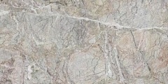 Керамогранит Casalgrande Padana Marmoker СП196 Fior Di Pesco Lucido 59х118