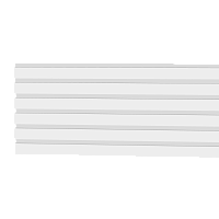 Стеновые Панели UltraWood UW04i