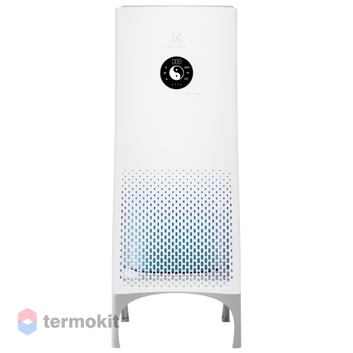 Очиститель воздуха Electrolux EAP-2050D Yin&Yang