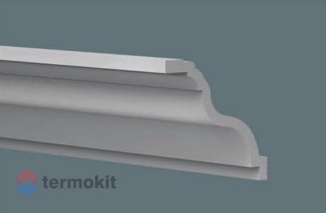 Карниз Европласт Композит 6.50.245