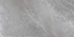Керамогранит Gambini Halite Guerande 60×120