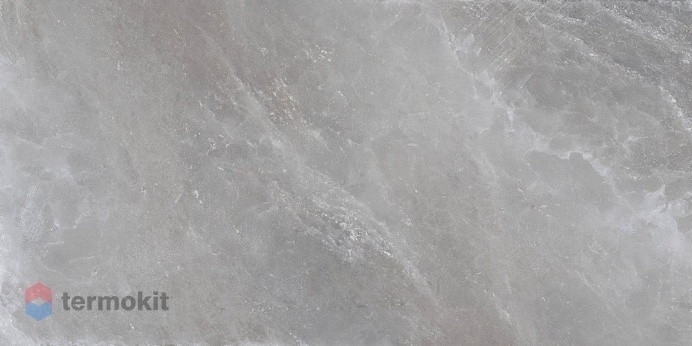 Керамогранит Gambini Halite Guerande 60x120