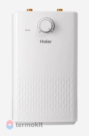 Водонагреватель Haier ECU5(EU)