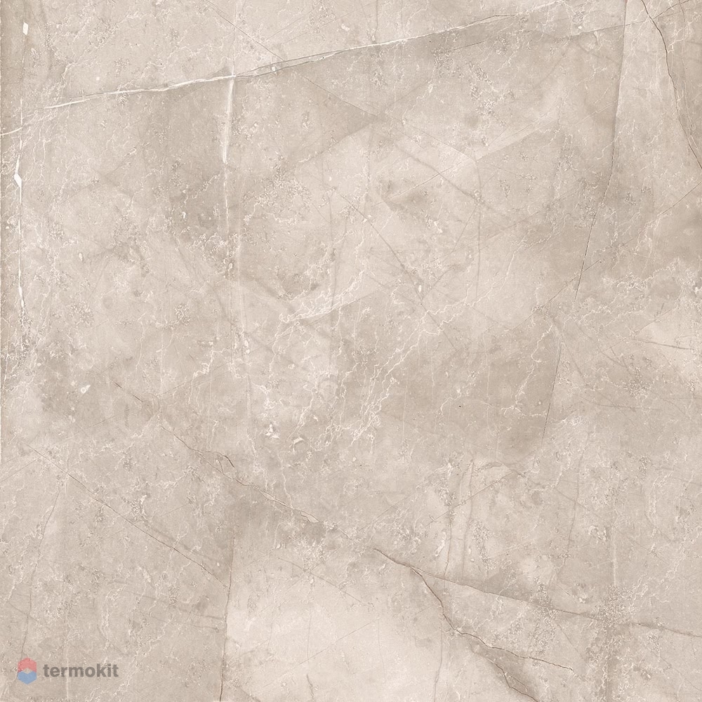 Керамогранит Cerdomus Pulpis Tortora Nat/Rett 65416 (UGL) 60х60 ...