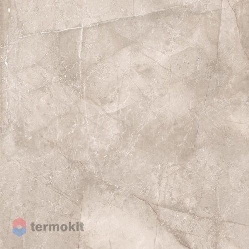 Керамогранит Cerdomus Pulpis Tortora Nat/Rett 65416 (UGL) 60х60