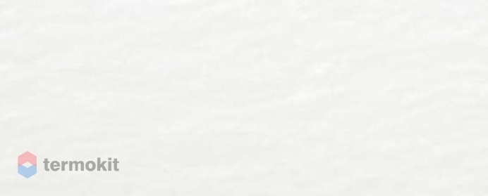 Керамическая плитка STN Ceramica Japon Aral White Matt настенная 33,3x90
