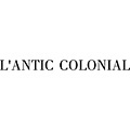 Lantic Colonial