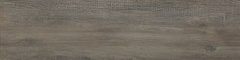 Керамогранит Sichenia Essenze 276034 Noce Ret 30x120