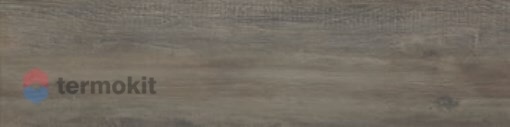 Керамогранит Sichenia Essenze 276034 Noce Ret 30x120