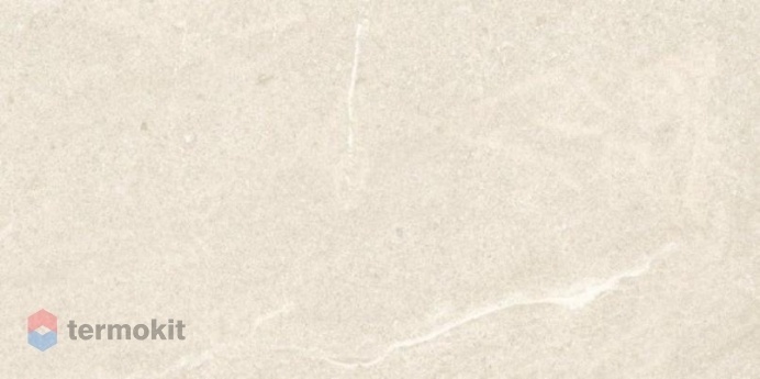 Керамическая плитка Dune Emporio 187641 Natural Rec настенная 30x60
