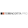 Terracotta Pro