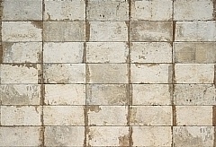 Керамогранит Serenissima Havana Sugar Cane 20x40