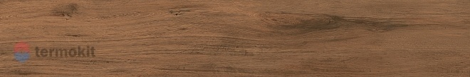 Керамогранит Kerama Marazzi Сальветти Беж тёмный обрезной SG515100R 20х119,5х11