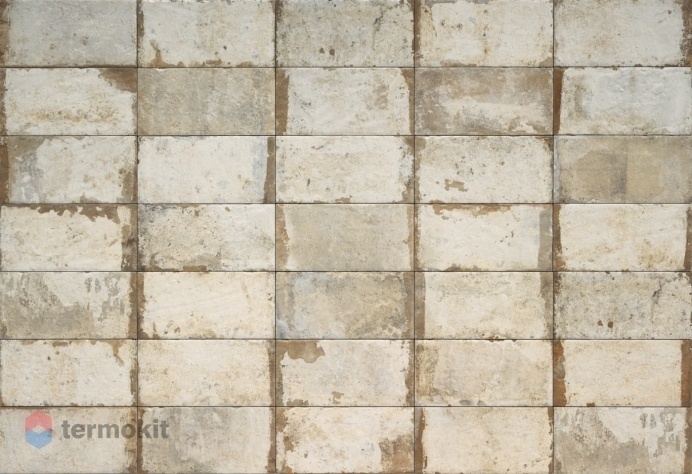 Керамогранит Serenissima Havana Sugar Cane 20x40