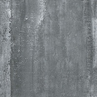 Керамогранит Keraben Barrington Graphite 50х50
