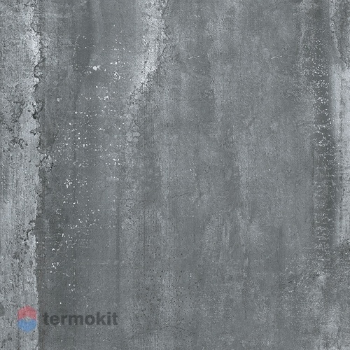 Керамогранит Keraben Barrington Graphite 50х50