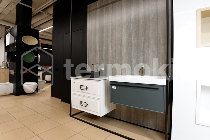 донный клапан cn2000