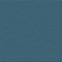 Керамогранит Tagina Pietra Di Luna Bleu Nat/Ret 90x90