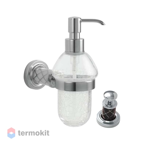 Cr ch. двери, хром ,2023 chrome (мдм). ацетат хрома (iii) формула. Cr2 ch3coo 4 2h2o. люстра xd2032cr ch.