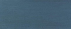 Керамическая плитка Atlas Concorde MEK Blue A4SP настенная 50x120
