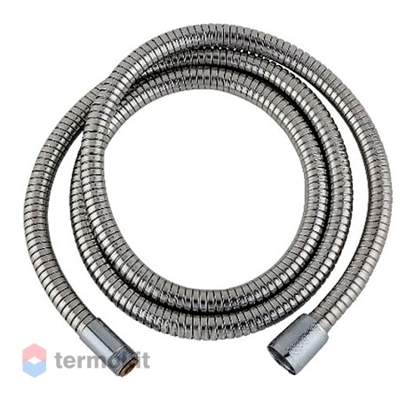 Душевой шланг Timo SH105 chrome