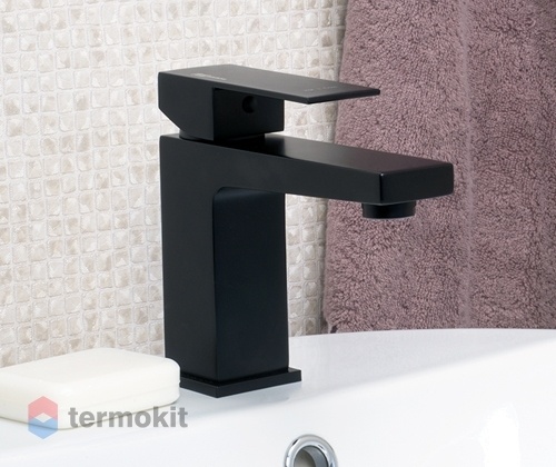 Смеситель для раковины WasserKRAFT Abens 2003